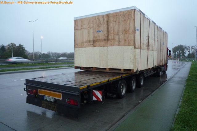 LKW Bilder 2012-11-07 00009
