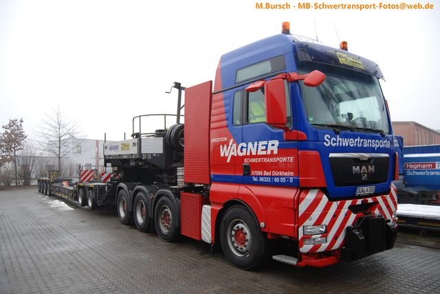LKW Bilder 2013-02-16 00077