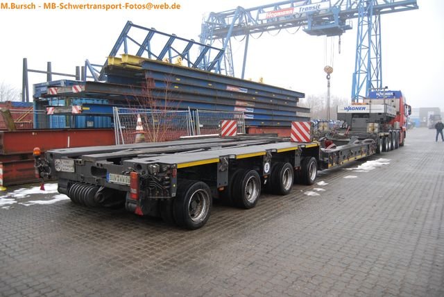 LKW Bilder 2013-02-16 00080