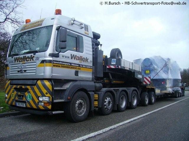 20080203 1727081150 schwertransportbilder 2007-12-06 00139