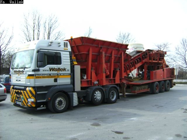 Brecher1 001