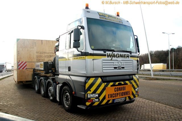 LKW Bilder 2009-03-24 00035