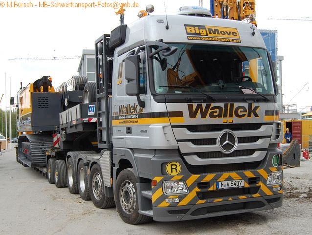 LKW Bilder 2010-04-26 00320