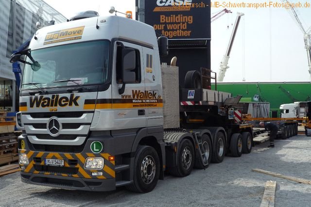 LKW Bilder 2010-04-27 00227