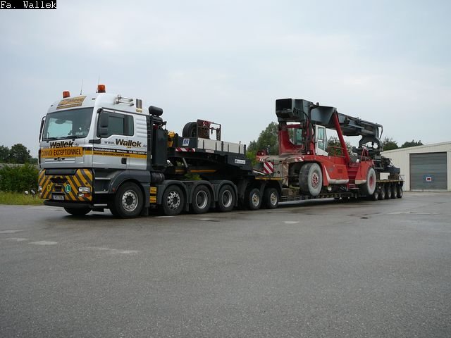 P1020226