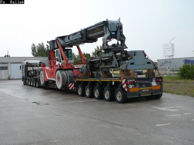 P1020230