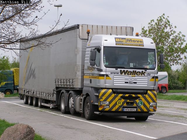 P5050236