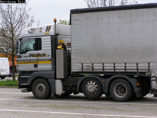 P5050238