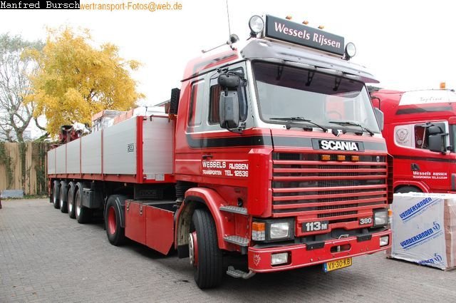 LKW Bilder 2010-10-23 00311
