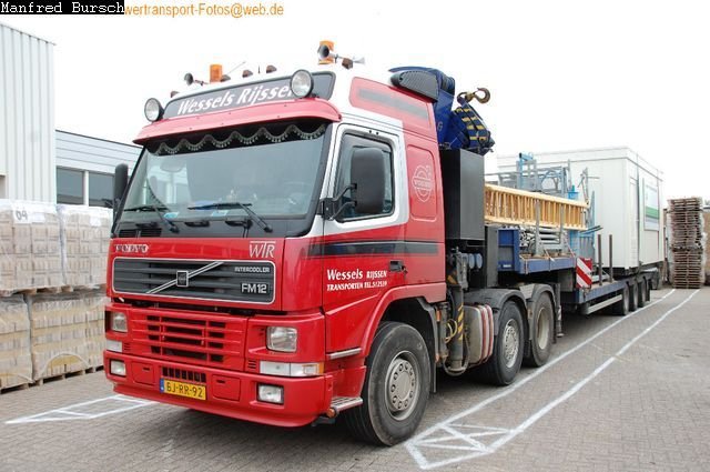 LKW Bilder 2010-10-23 00315