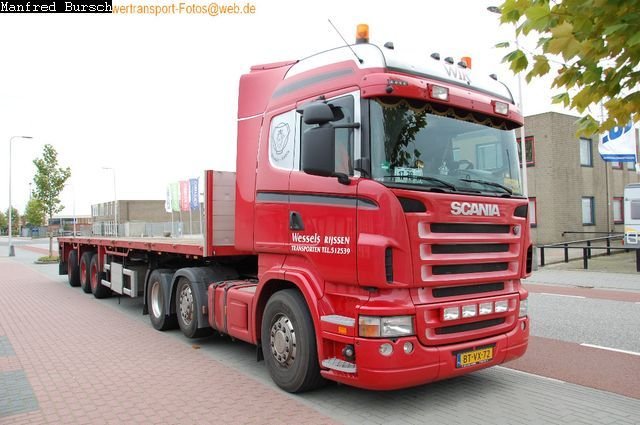 LKW Bilder 2010-10-23 00331