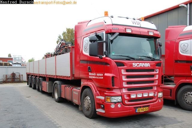 LKW Bilder 2010-10-23 00338