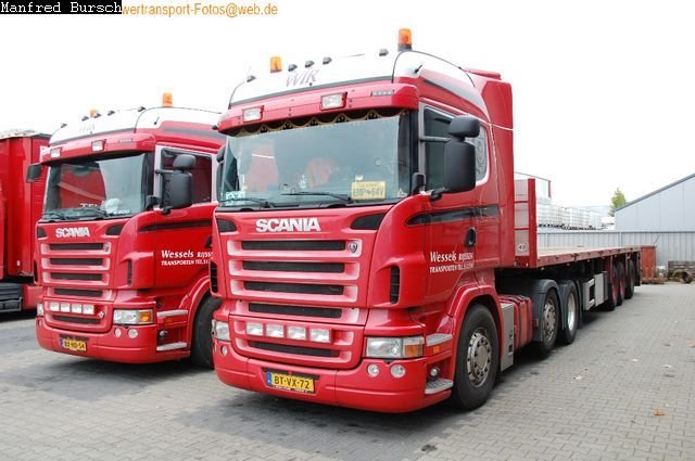 LKW Bilder 2010-10-23 00341
