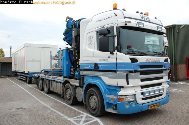 LKW Bilder 2010-10-23 00321