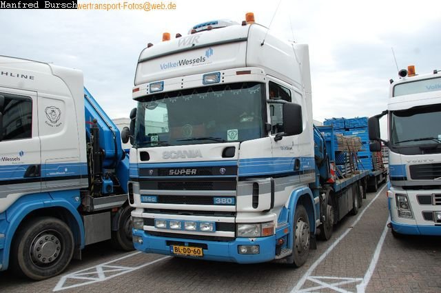LKW Bilder 2010-10-23 00325