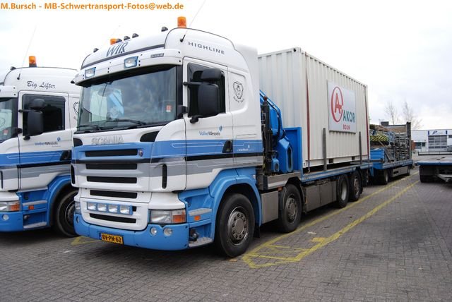 LKW Bilder 2013-01-12 00395