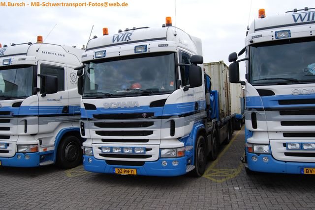 LKW Bilder 2013-01-12 00398