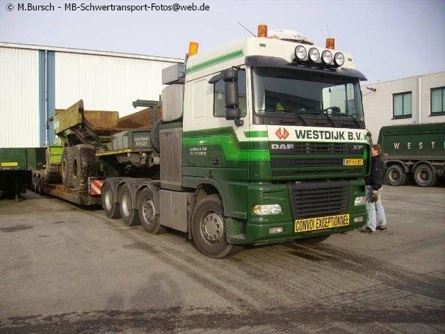 20080203 1182476388 schwertransportbilder 2007-12-08 00340