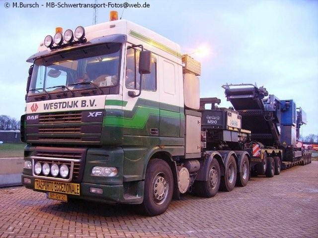 20080203 1514345196 schwertransportbilder 2007-12-08 00001