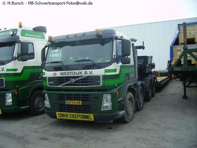 20080203 1767957953 schwertransportbilder 2007-12-08 00296