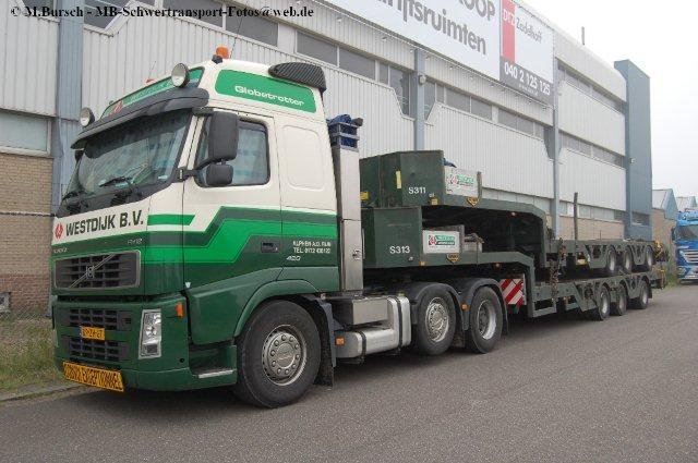 20080627 1412765913 schwertransportbilder 2008-06-04 00064