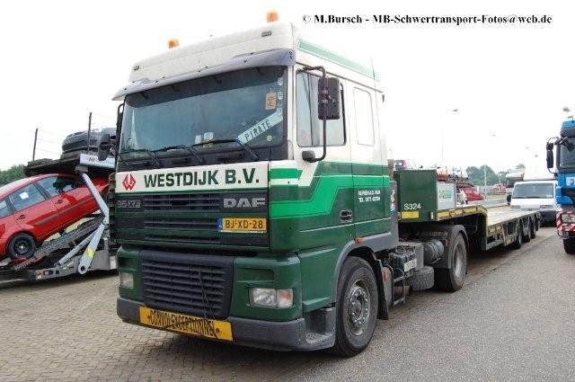 20080627 1523518561 schwertransportbilder 2008-05-15 00029