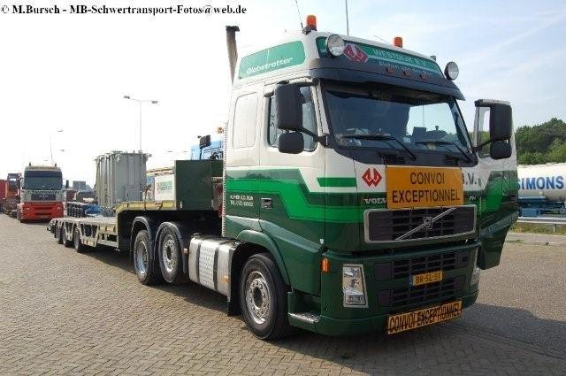 20080627 1538390979 schwertransportbilder 2008-05-15 00153
