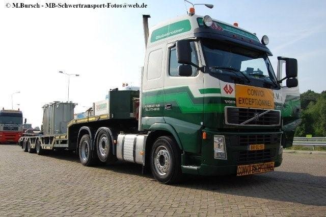 20080627 1938106864 schwertransportbilder 2008-05-15 00154