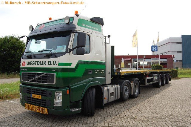 20080823 1386541930 schwertransportbilder 2008-07-03 00038