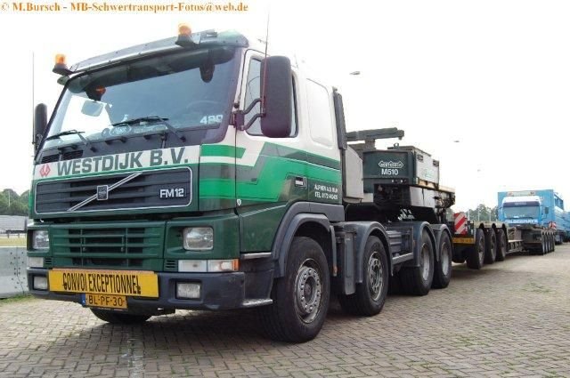 20080823 2094796820 schwertransportbilder 2008-06-20 00083