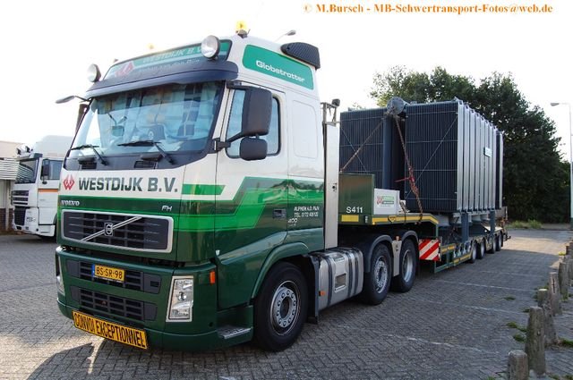 20081115 1127894295 schwertransportbilder 2008-09-04 00129