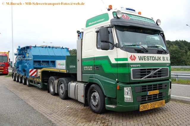 20081115 1143056991 schwertransportbilder 2008-07-22 00105