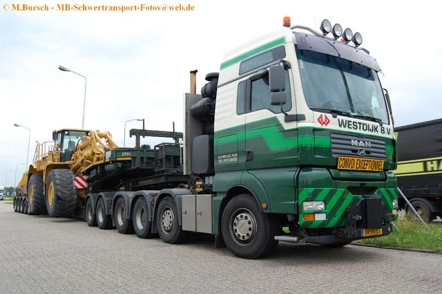 20081115 1820527140 schwertransportbilder 2008-07-17 00098