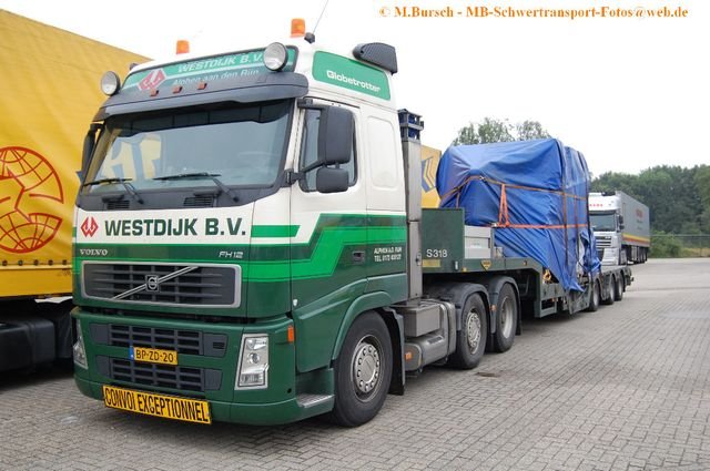 20081115 1958231047 schwertransportbilder 2008-07-18 00075