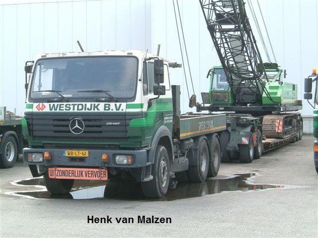 20081219 1079425749 henk van malzen 2955