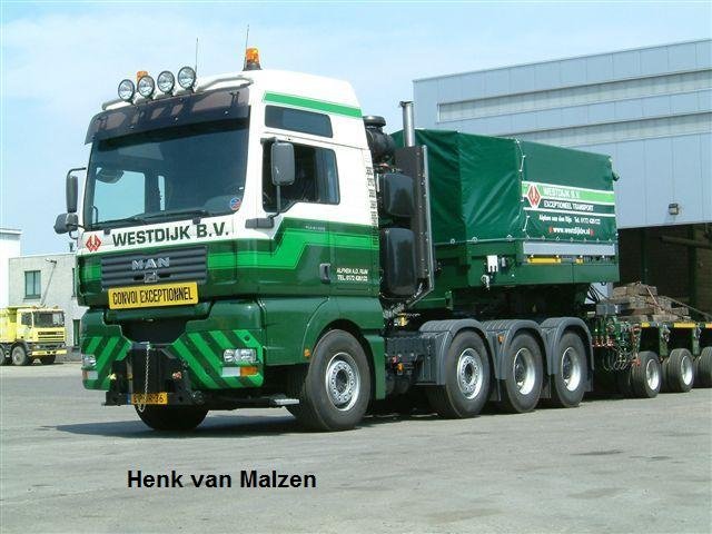 20081219 1209511907 henk van malzen 2917