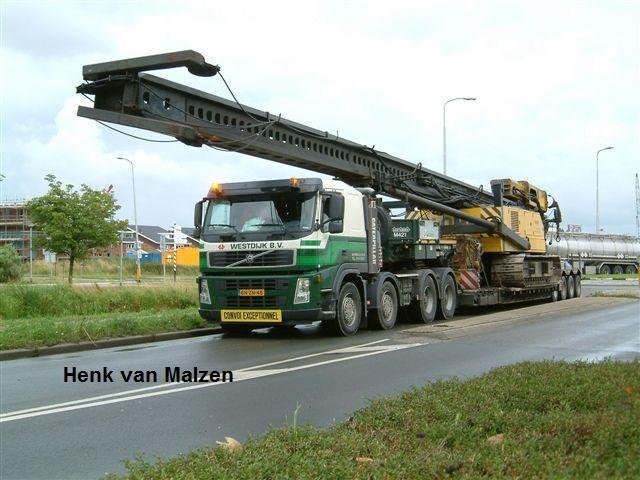 20081219 1257178122 henk van malzen 2934