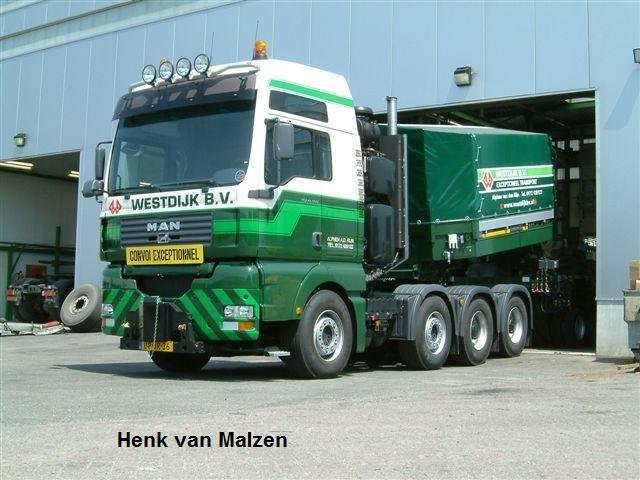 20081219 1259745515 henk van malzen 2911