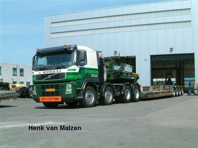 20081219 1274289386 henk van malzen 2907