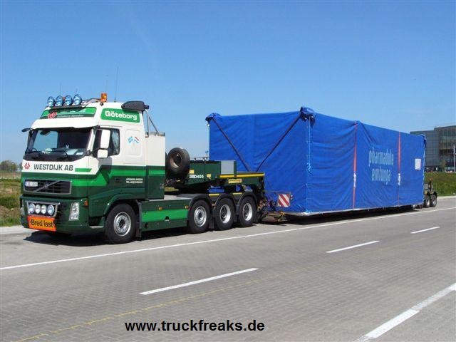20081219 1274365337 westdijk volvo fh12neu tieflader-sz
