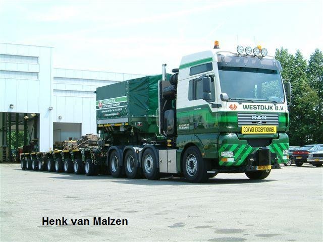 20081219 1288019375 henk van malzen 2918
