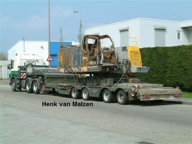 20081219 1296015063 henk van malzen 2941