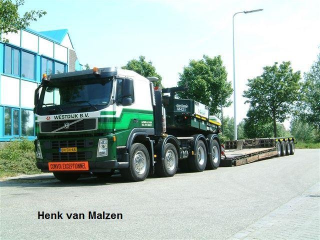 20081219 1296321752 henk van malzen 2901