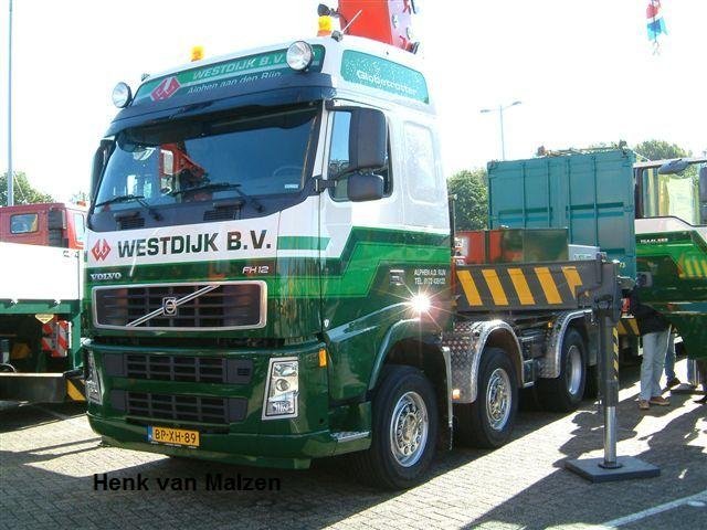 20081219 1366457104 henk van malzen 2644