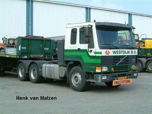 20081219 1479293070 henk van malzen 2954