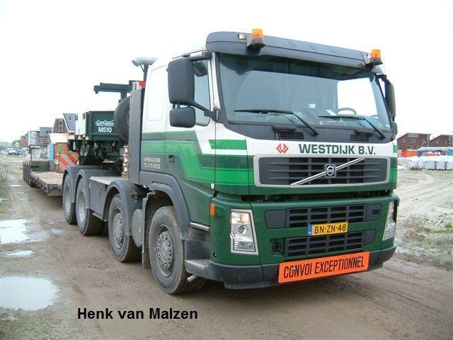 20081219 1498636500 henk van malzen 2886