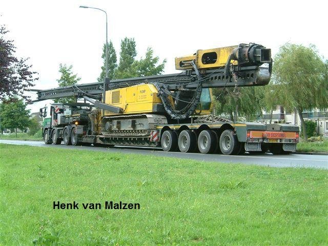 20081219 1510096029 henk van malzen 2936