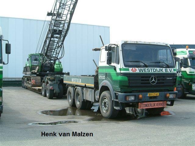 20081219 1566615303 henk van malzen 2950