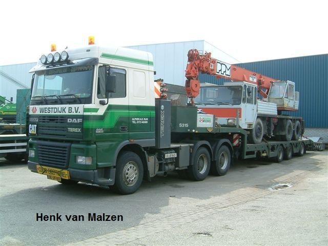 20081219 1568966810 henk van malzen 2944