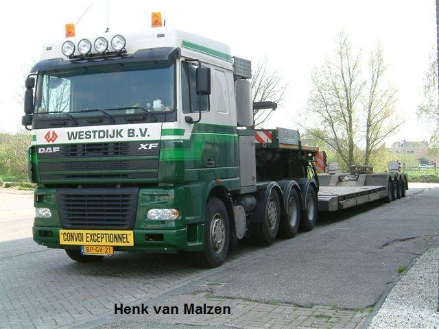 20081219 1600199176 henk van malzen 2940